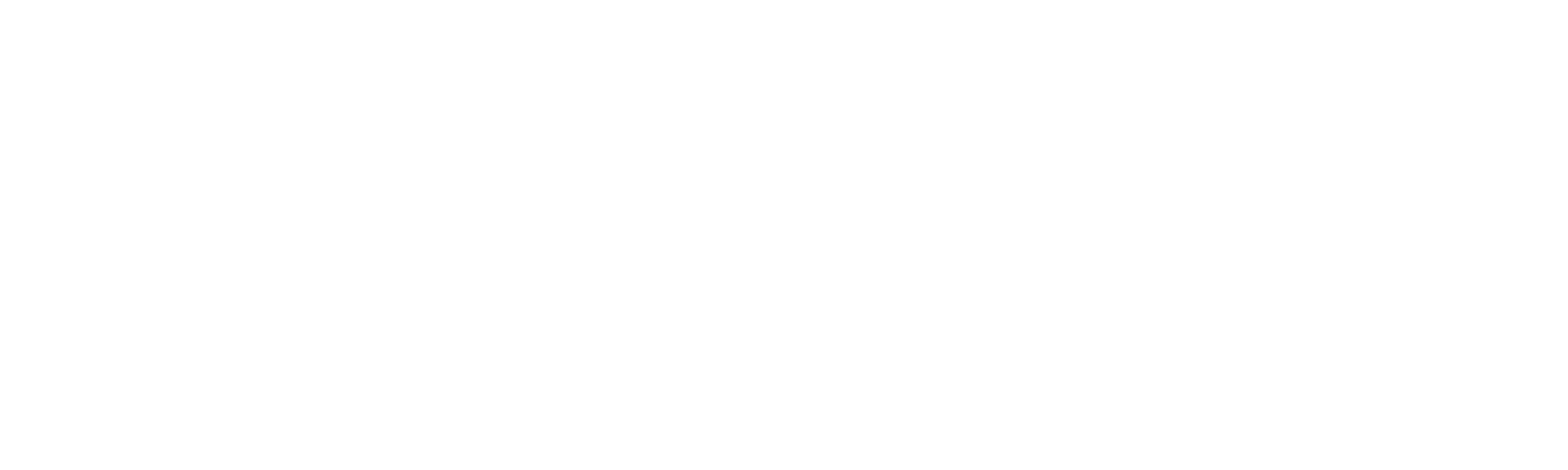 The Help Group